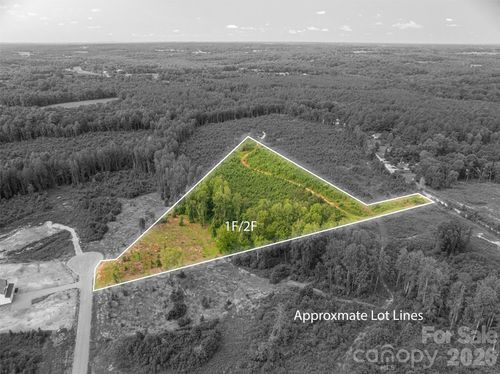 00 Mccurry Farm Lane, Lincolnton, NC, 28092 | Card Image