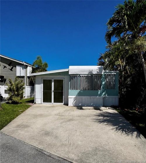 466 Nettles Blvd, Jensen Beach, FL, 34957-3330 | Card Image