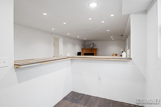 3266 138th Ave (25) | Image 23