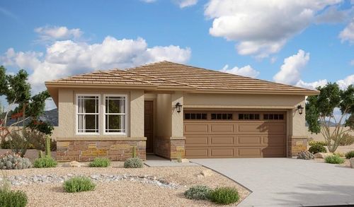 1334 Vallecito Ct Nw, Los Lunas, NM, 87031-9134 | Card Image