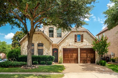 4821 Pyramid Dr, Plano, TX, 75093-1913 | Card Image