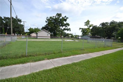 15212 Highway 90, Paradis, LA, 70080-2402 | Card Image