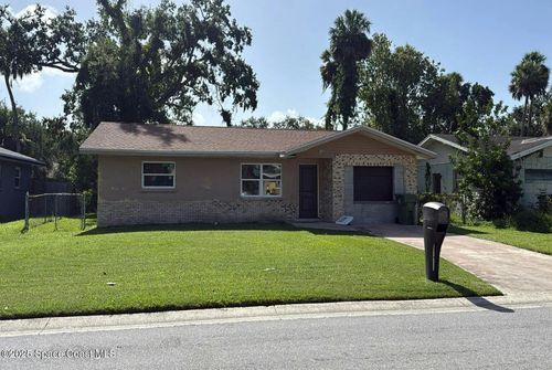 1409 17th St E, Bradenton, FL, 34208-3323 | Card Image