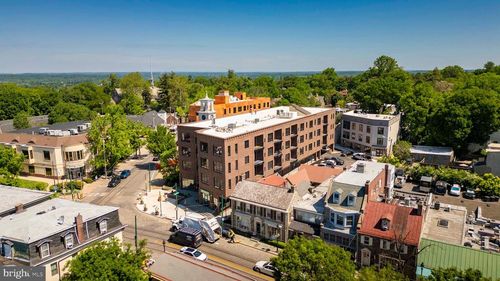 8623 Germantown Unit 203 Avenue, PHILADELPHIA, PA, 19118 | Card Image