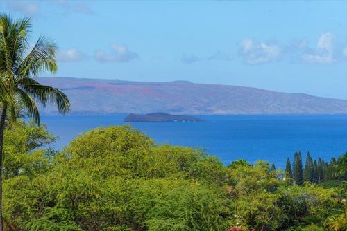 apt-w201-3950 Kalai Waa St, Kihei, HI, 96753-5700 | Card Image