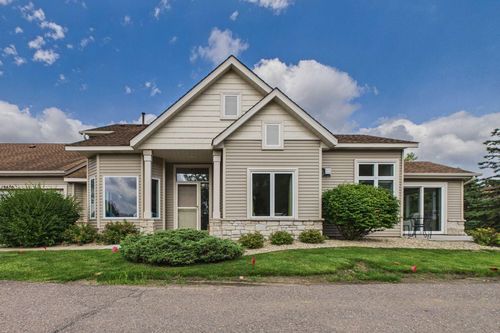 10670 57th Pl N, Plymouth, MN, 55442-1665 | Card Image