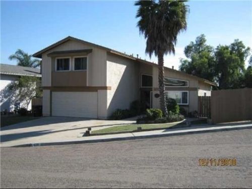 220 Sandstone St, Chula Vista, CA, 91911 | Card Image