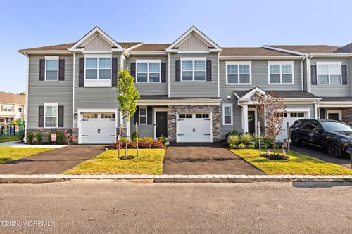 15 Laird Way, Neptune, NJ, 07753-7030 | Card Image