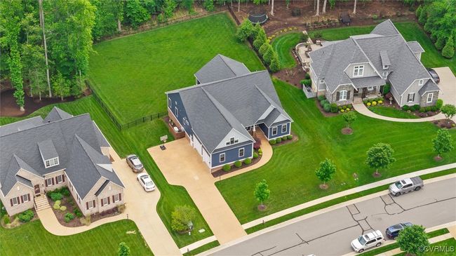 13510 Kelham Rd, House other with 4 bedrooms, 4 bathrooms and null parking in MIDLOTHIAN VA | Image 46