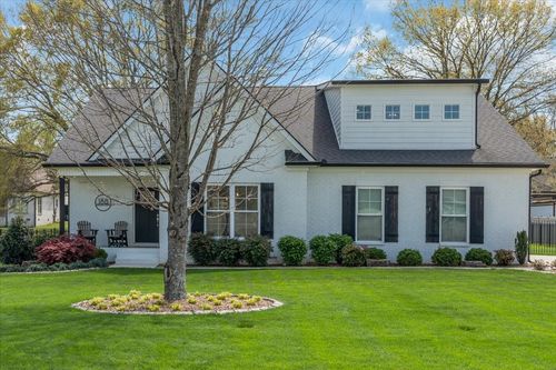 188 Bluegrass Rd, Manchester, TN, 37355-7585 | Card Image