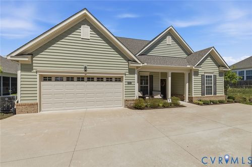 6613 Southwalk Hts, Moseley, VA, 23120-1838 | Card Image