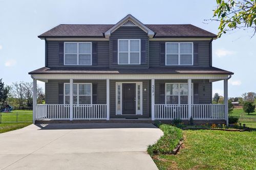 338 Pistole Rd, Sparta, TN, 38583-3220 | Card Image