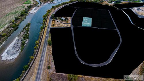 B3 L7 Petal Ln, Blackfoot, ID, 83221 | Card Image