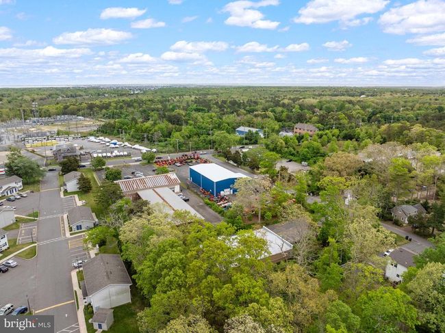 30 Bolton Ln, Home with 0 bedrooms, 1 bathrooms and null parking in WEST CREEK NJ | Image 55