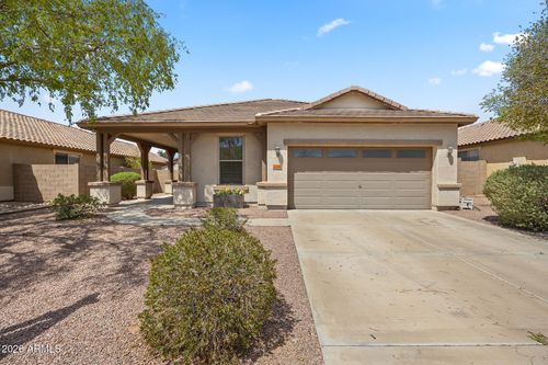3096 E Ravenswood Dr, Gilbert, AZ, 85298-9032 | Card Image