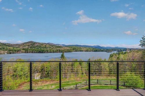 85 Shepard Hill Rd, Holderness, NH, 03245-5604 | Card Image