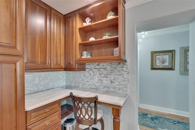 APT-510A - 100 Bluff View Dr, Condo with 2 bedrooms, 2 bathrooms and null parking in BELLEAIR BLUFFS FL | Image 9