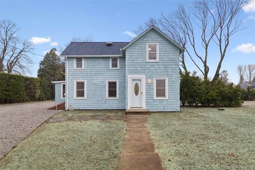 17425 County Road 48, Cutchogue, NY, 11935-1083 | Card Image