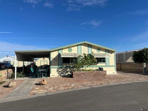 10336 E 31st St, Yuma, AZ, 85365-7140 | Card Image