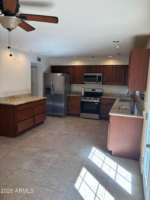 3876 N 30th St, Phoenix, AZ, 85016-6961 | Card Image