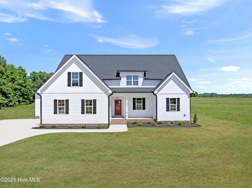 5377 River Buck Rd, Spring Hope, NC, 27882-7766 | Card Image