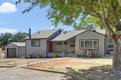 9272 Tavernor Road, Wilton, CA, 95693 | Card Image