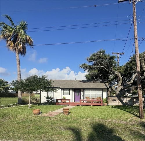 1029 Lady Clare St, Rockport, TX, 78382-3113 | Card Image