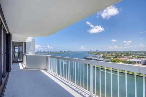 apt-1644-123 Lakeshore Dr, North Palm Beach, FL, 33408-3642 | Card Image