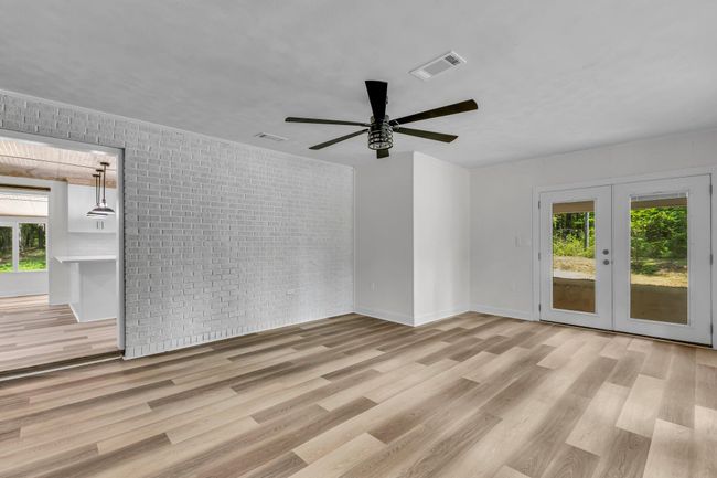 12-web-or-mls-291 Lake Mike Conner Rd Co | Image 11