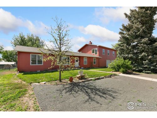 4321 Main St, Timnath, CO, 80547-5014 | Card Image