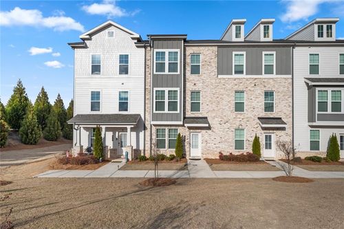 305 Cobalt Dr, Fayetteville, GA, 30214-1914 | Card Image
