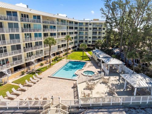 apt-505-2504 Gulf Blvd, INDIAN ROCKS BEACH, FL, 33785-3068 | Card Image