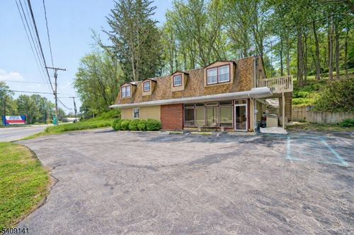 93 State Route 183, Stanhope, NJ, 07874-2694 | Card Image