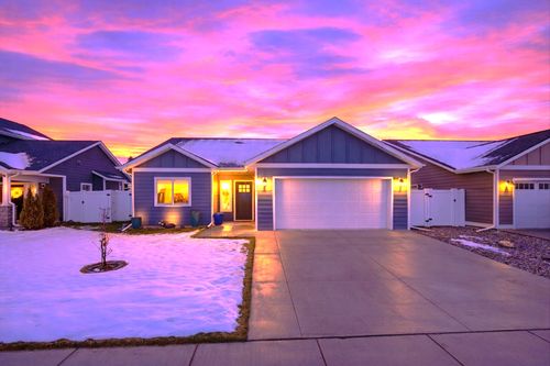 533 Raven Ln, Kalispell, MT, 59901-1481 | Card Image