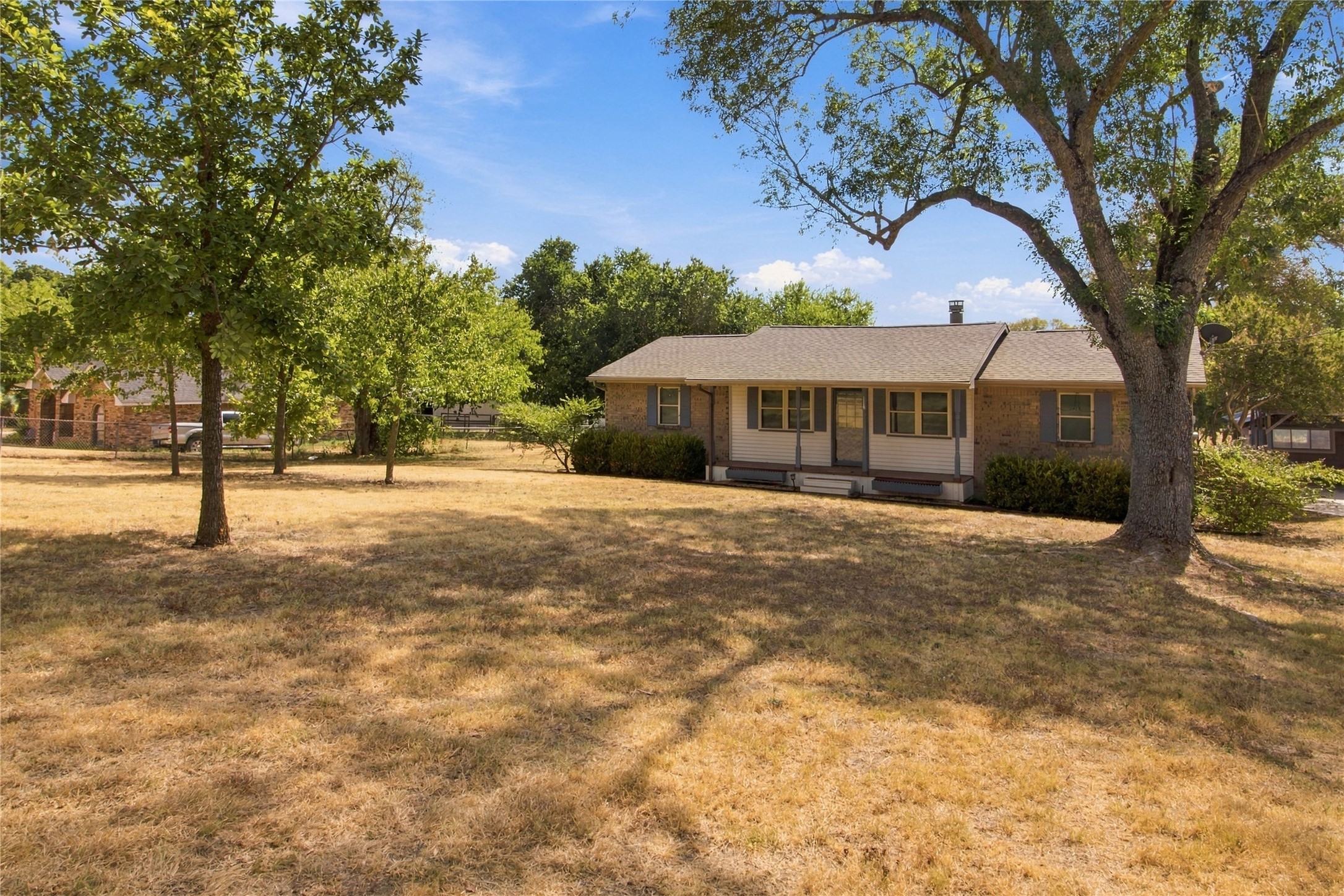 Residential in Waxahachie 3