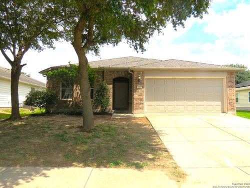 567 Planters Pass, Schertz, TX, 78154-2059 | Card Image