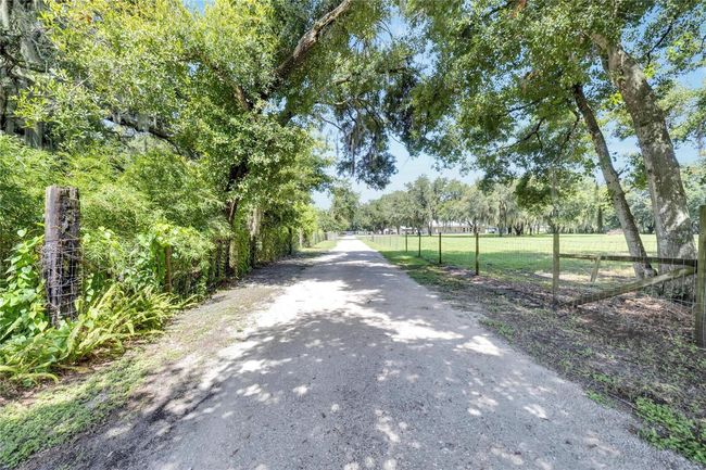9015 County Line Rd, Home with 0 bedrooms, 0 bathrooms and null parking in LITHIA FL | Image 7