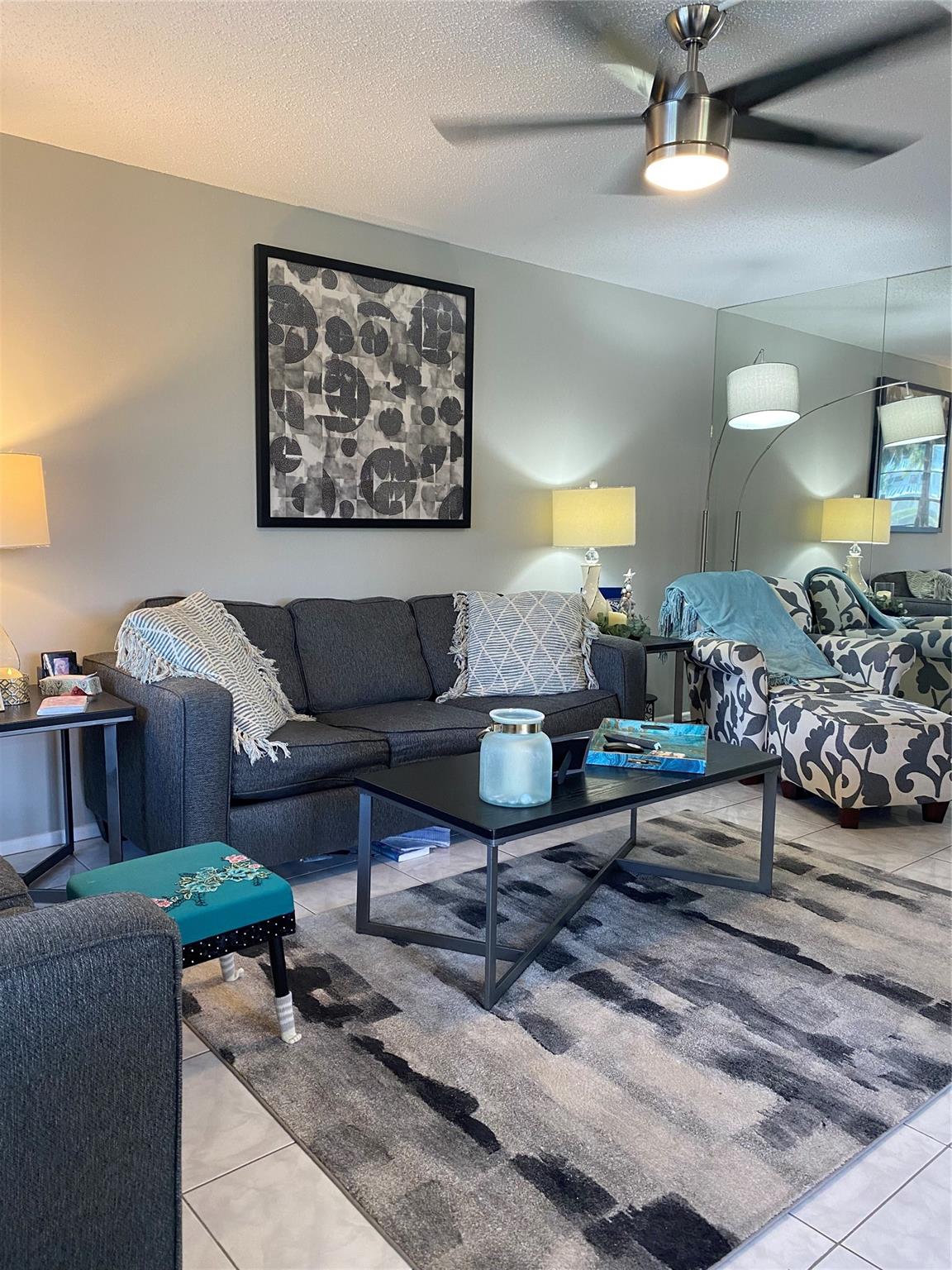 Lyndhurst F , Deerfield Beach, FL 33442