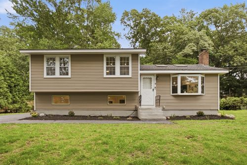 18 James St, Burlington, MA, 01803-3916 | Card Image