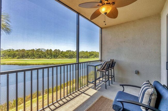 UNIT-304 - 17520 Gawthrop Dr, Condo with 2 bedrooms, 2 bathrooms and null parking in BRADENTON FL | Image 23