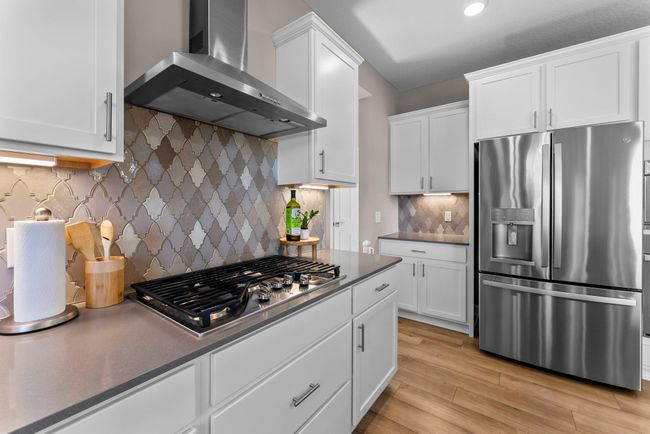 6704 Coach House Ln, House other with 4 bedrooms, 3 bathrooms and null parking in Corcoran MN | Image 23