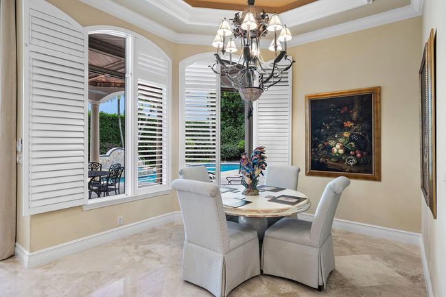 1560 Sabal Palm Dr, House other with 5 bedrooms, 7 bathrooms and null parking in Boca Raton FL | Image 16