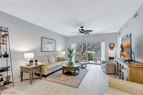 4-102-7811 Regal Heron Cir, NAPLES, FL, 34104-5858 | Card Image