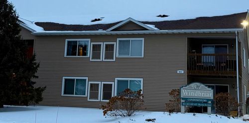 611 Reena Ave, Fort Atkinson, WI, 53538-3140 | Card Image