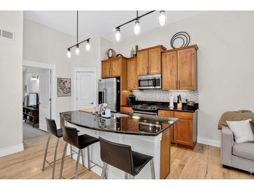 714 Albion St, Denver, CO, 80220-4920 | Card Image