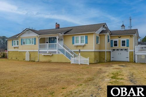 5689 Old Ferry Dock Rd, Manns Harbor, NC, 27953-9697 | Card Image