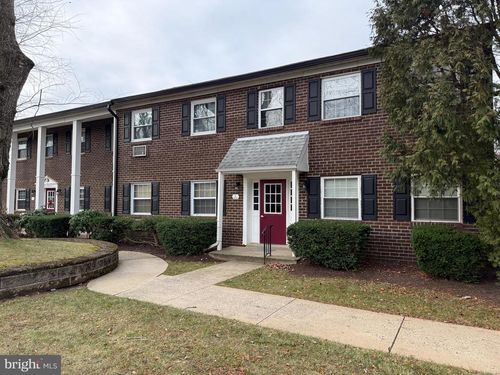 apt-c12-4701 Pennell Rd, ASTON, PA, 19014-1810 | Card Image