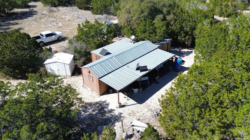 111 Sd 58500, Del Rio, TX, 78840 | Card Image