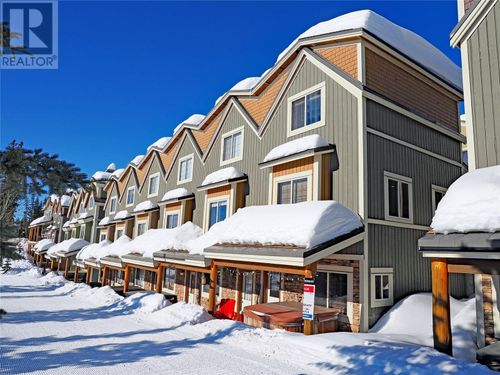 12-5015 Snowbird Way, Big White, BC, V1P1P3 | Card Image