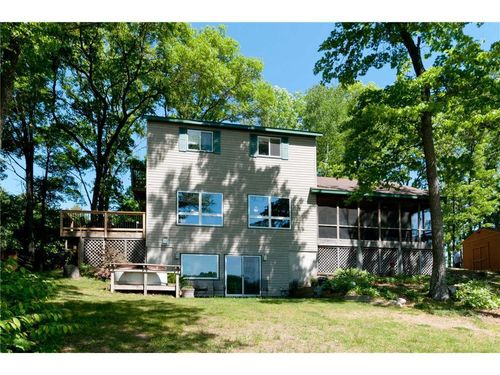 N2992 Jesse Rd, SARONA, WI, 54870-9123 | Card Image